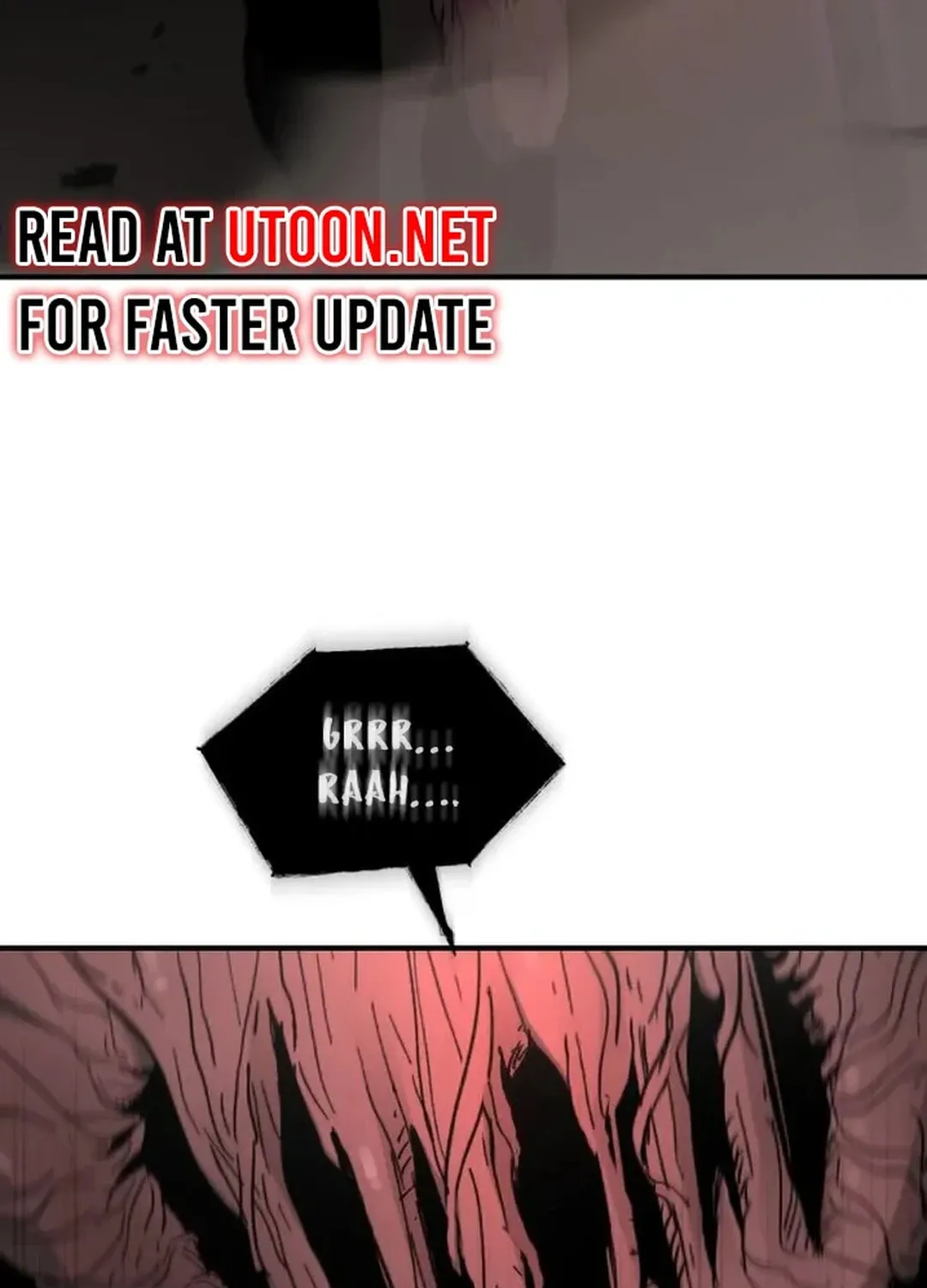 Legend of the Holy Sword Chapter 44 page 8 - 