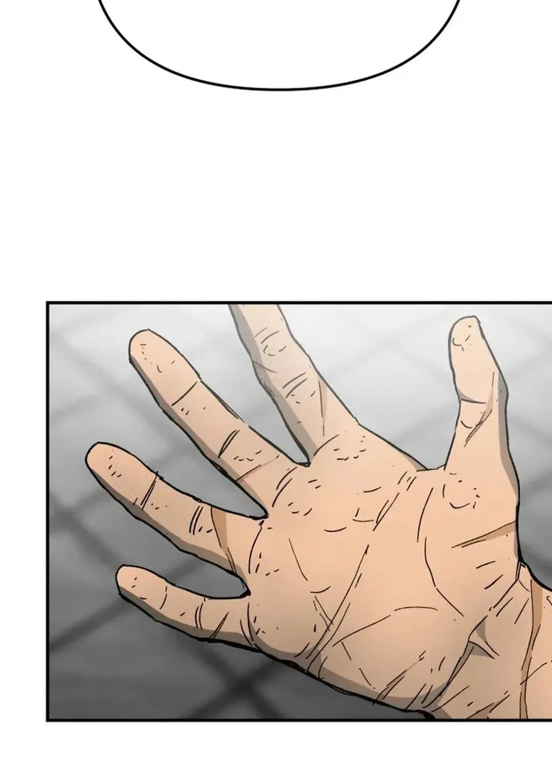 Legend of the Holy Sword Chapter 44 page 72 - 