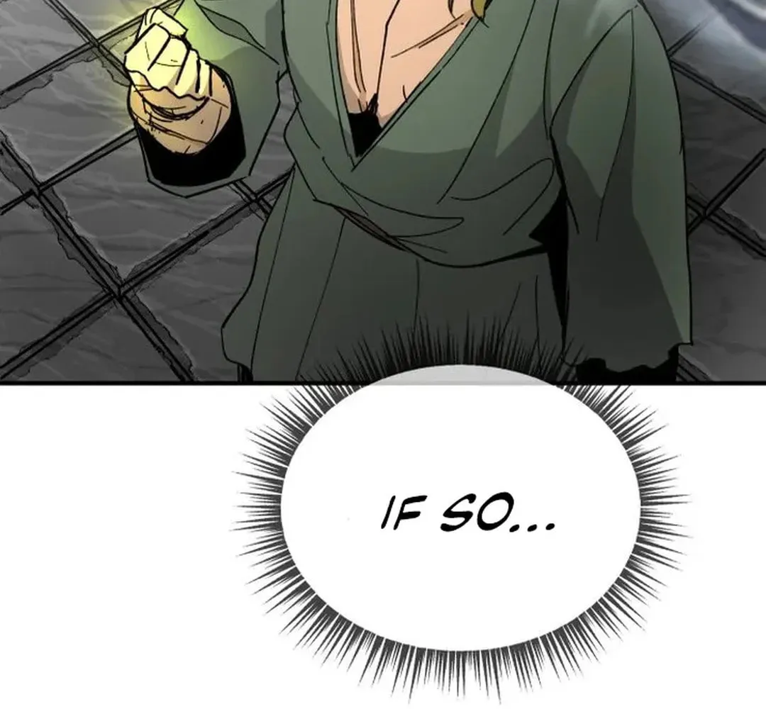 Legend of the Holy Sword Chapter 44 page 75 - 