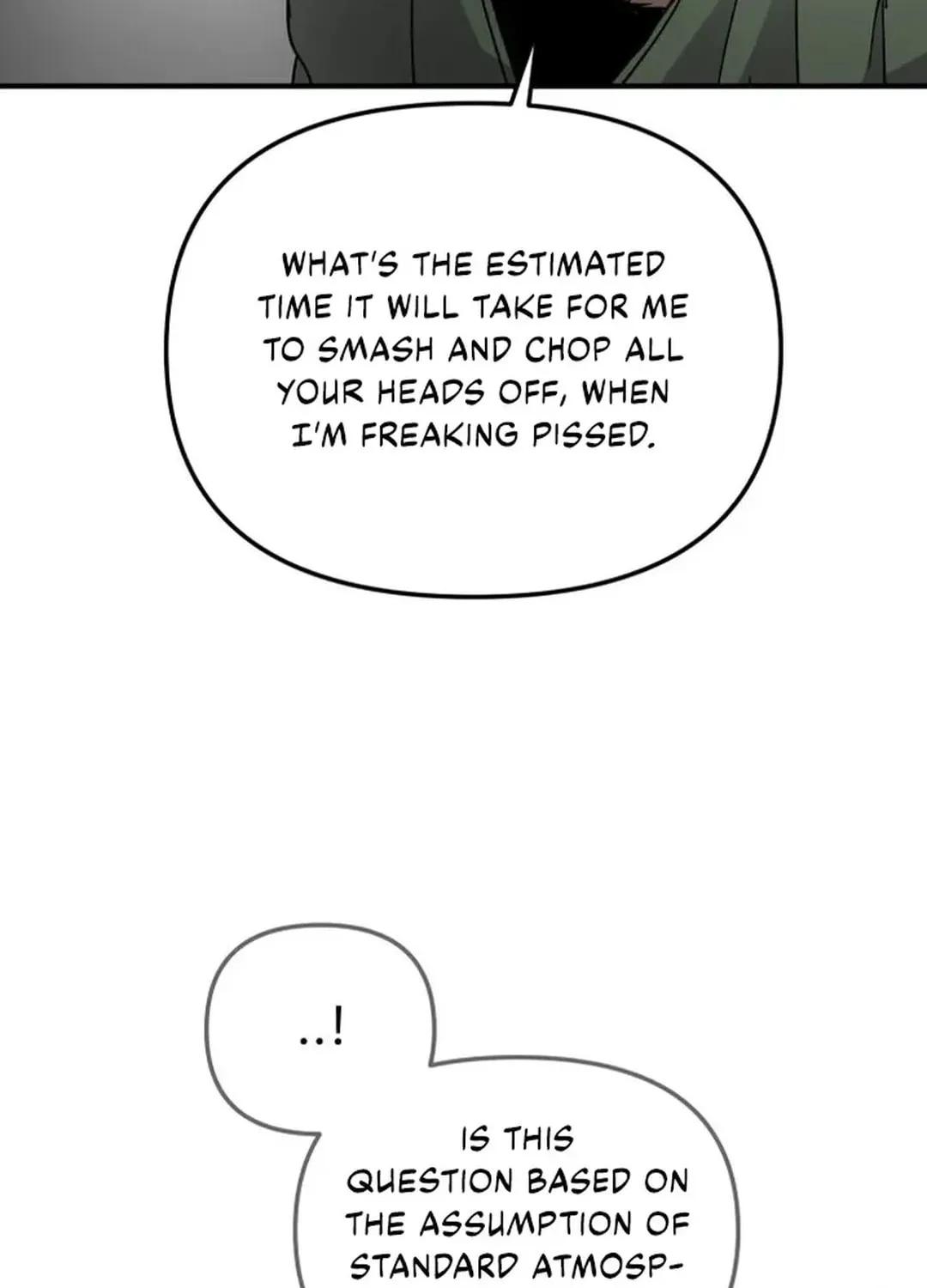 Legend of the Holy Sword Chapter 44 page 78 - 