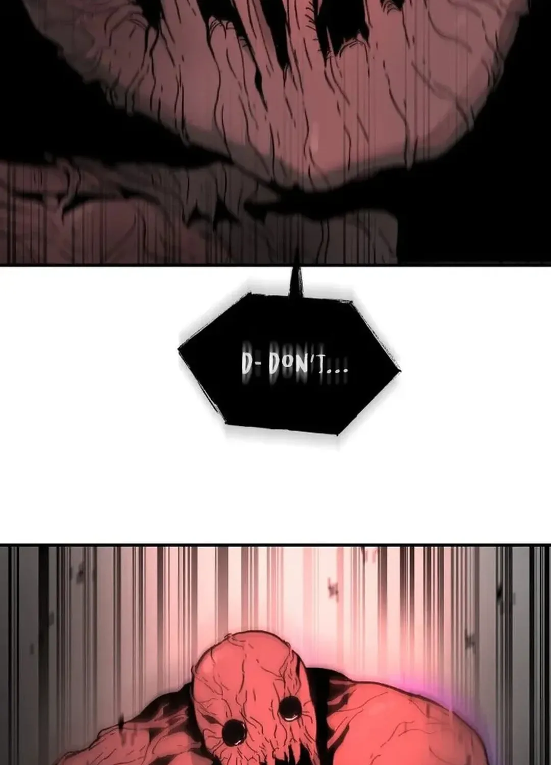 Legend of the Holy Sword Chapter 44 page 9 - 