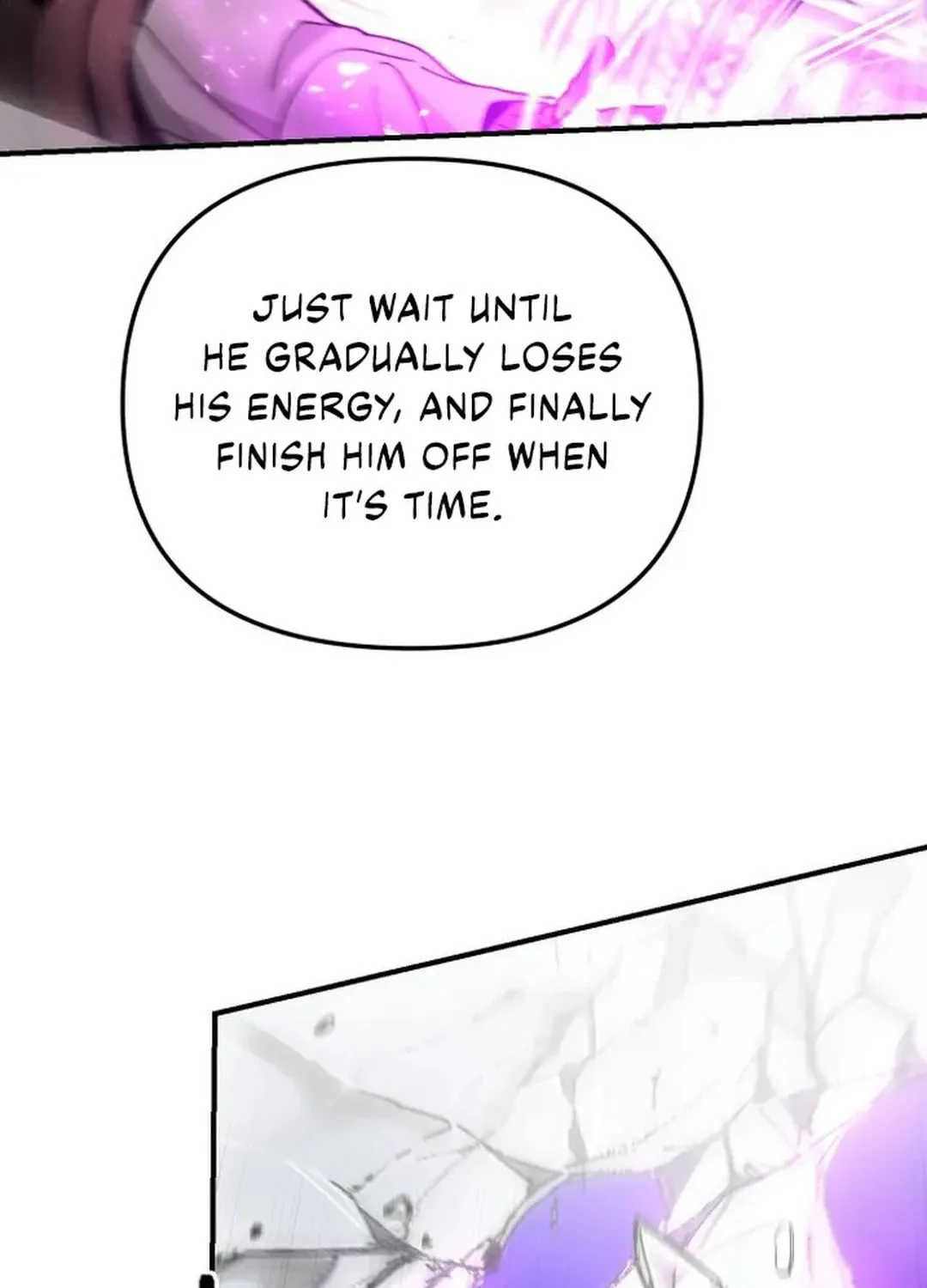 Legend of the Holy Sword Chapter 44 page 91 - 