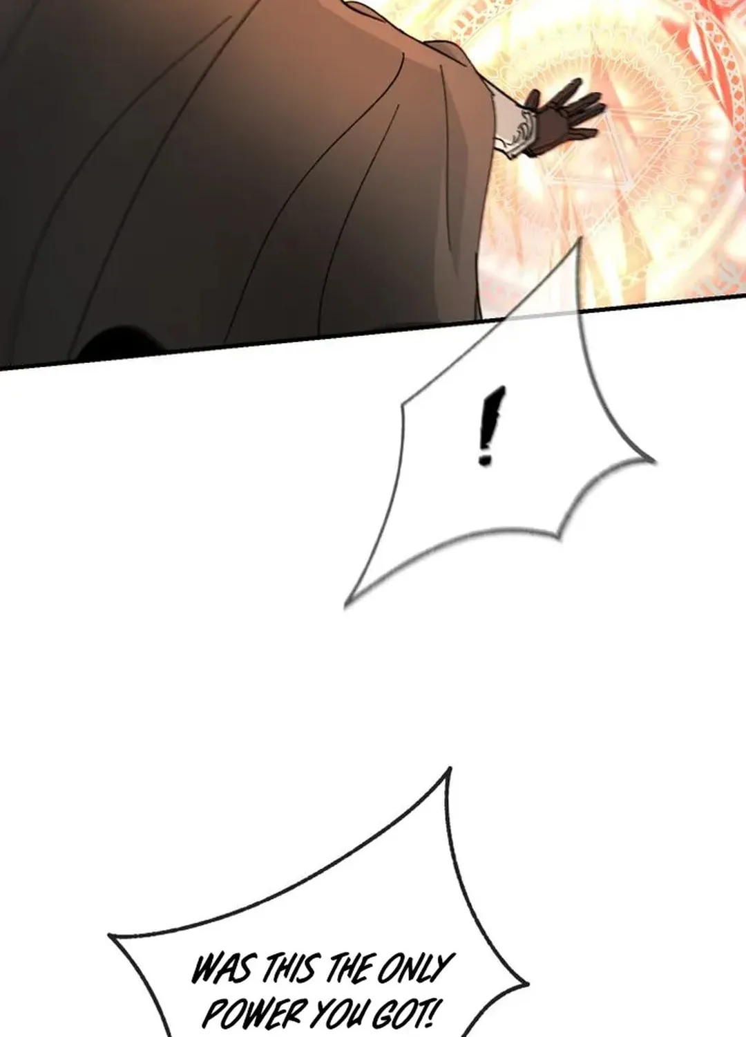 Legend of the Holy Sword Chapter 44 page 95 - 