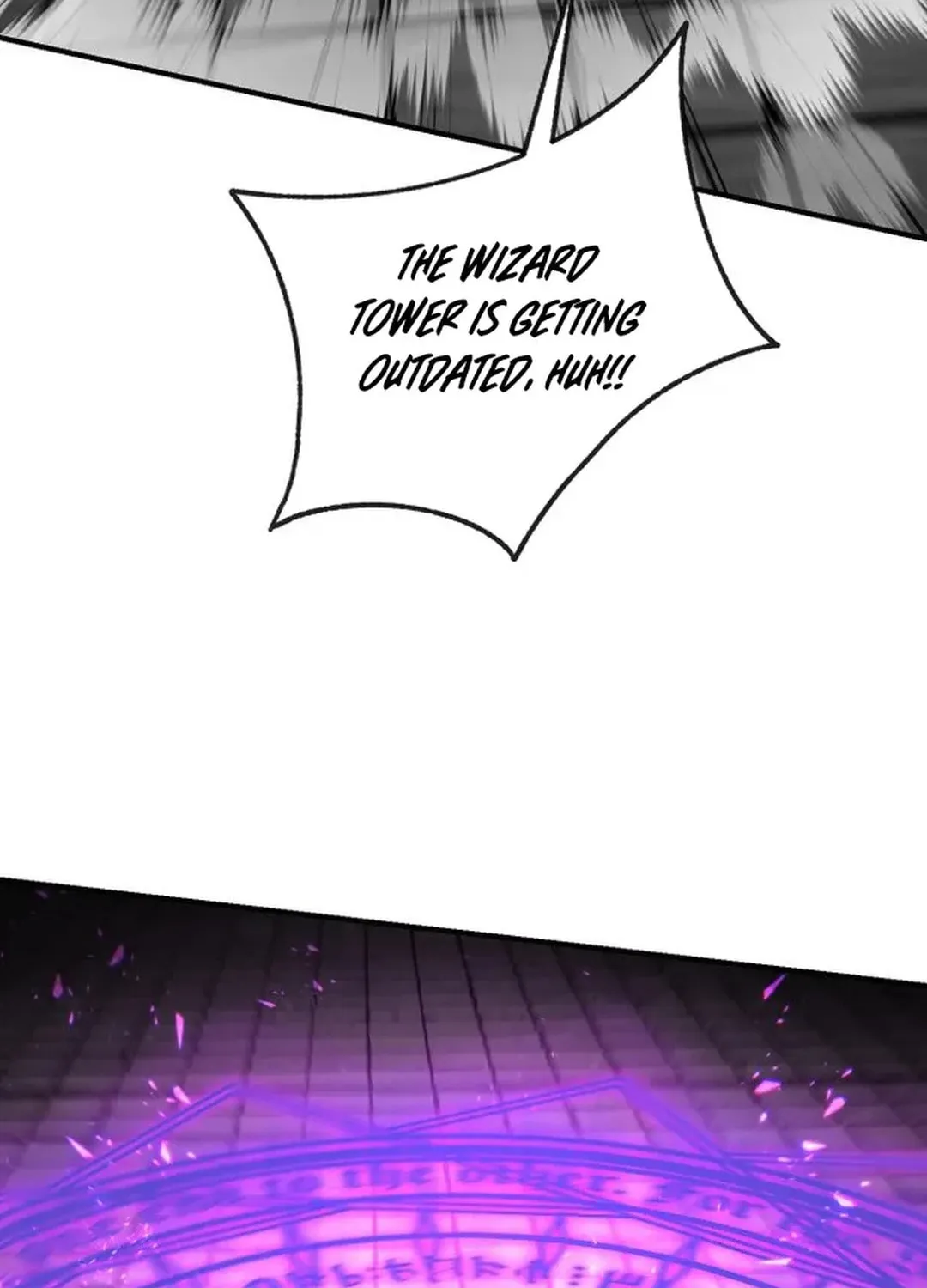 Legend of the Holy Sword Chapter 44 page 97 - 