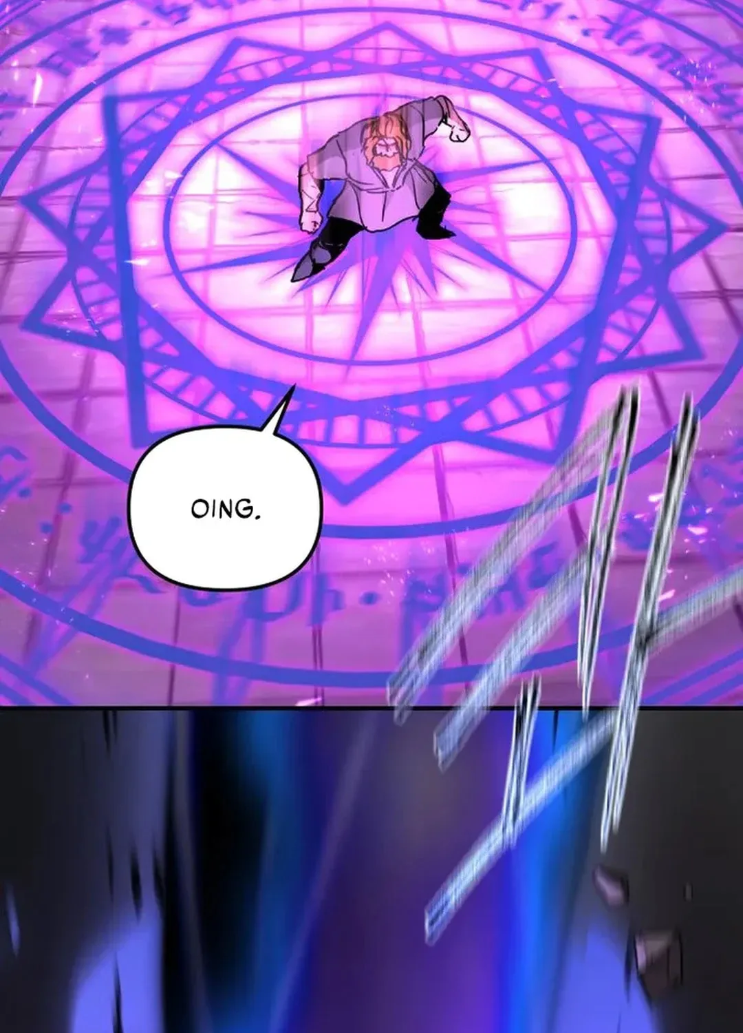 Legend of the Holy Sword Chapter 44 page 98 - 