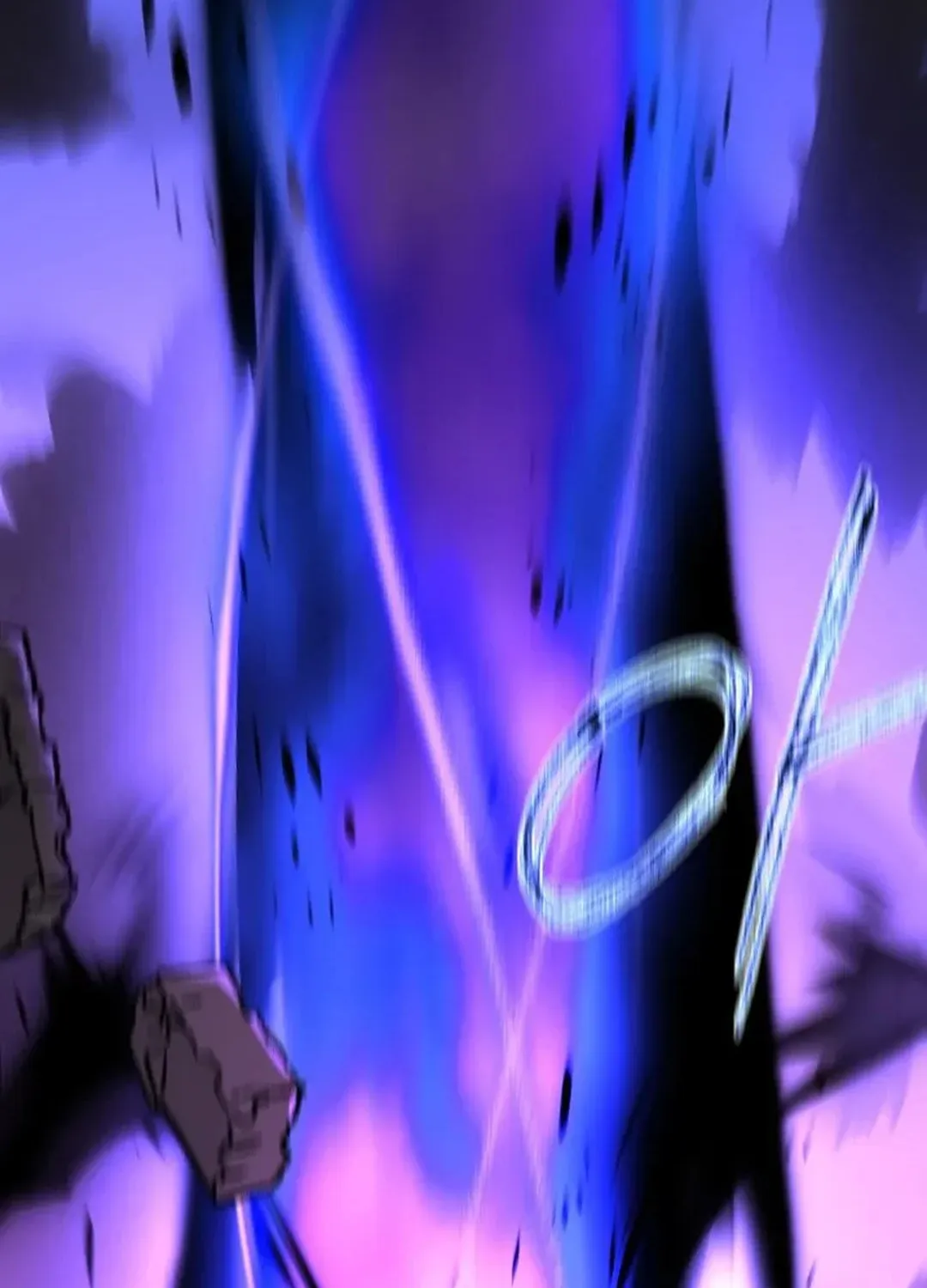 Legend of the Holy Sword Chapter 44 page 99 - 