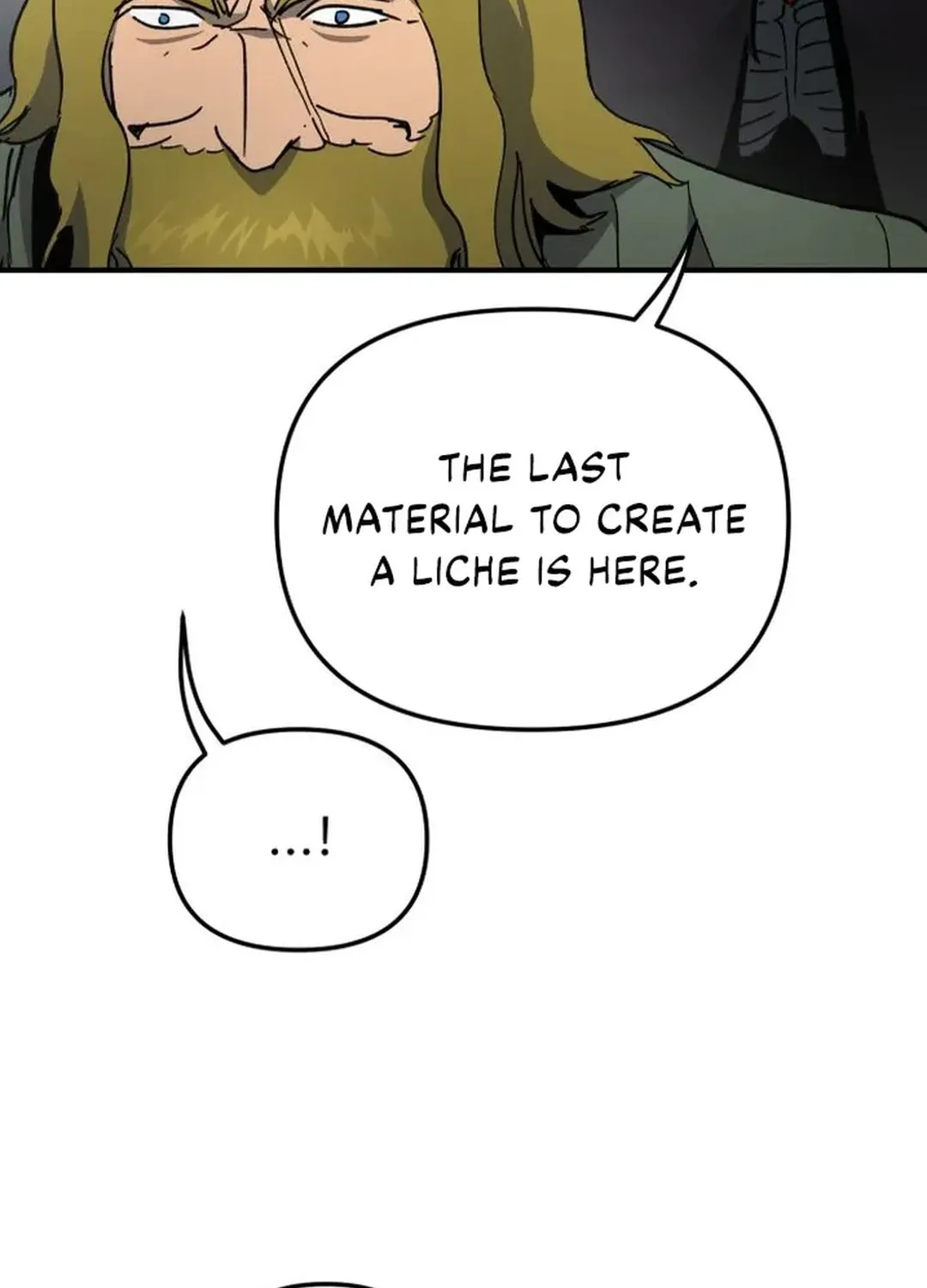 Legend of the Holy Sword Chapter 45 page 106 - 