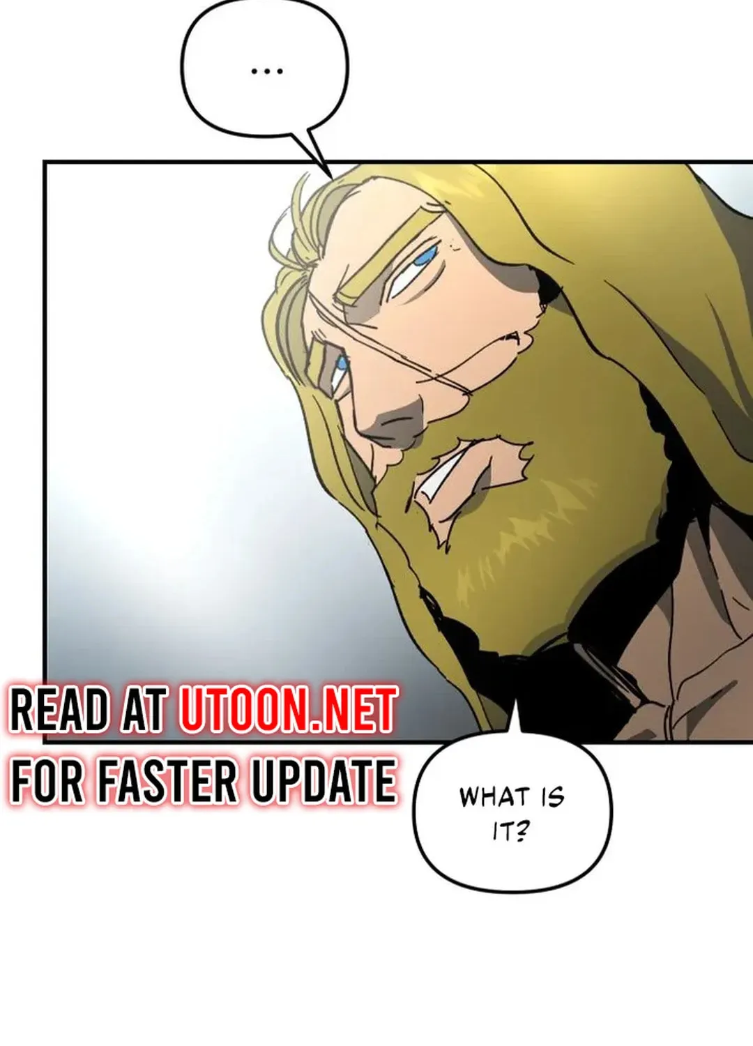 Legend of the Holy Sword Chapter 45 page 107 - 