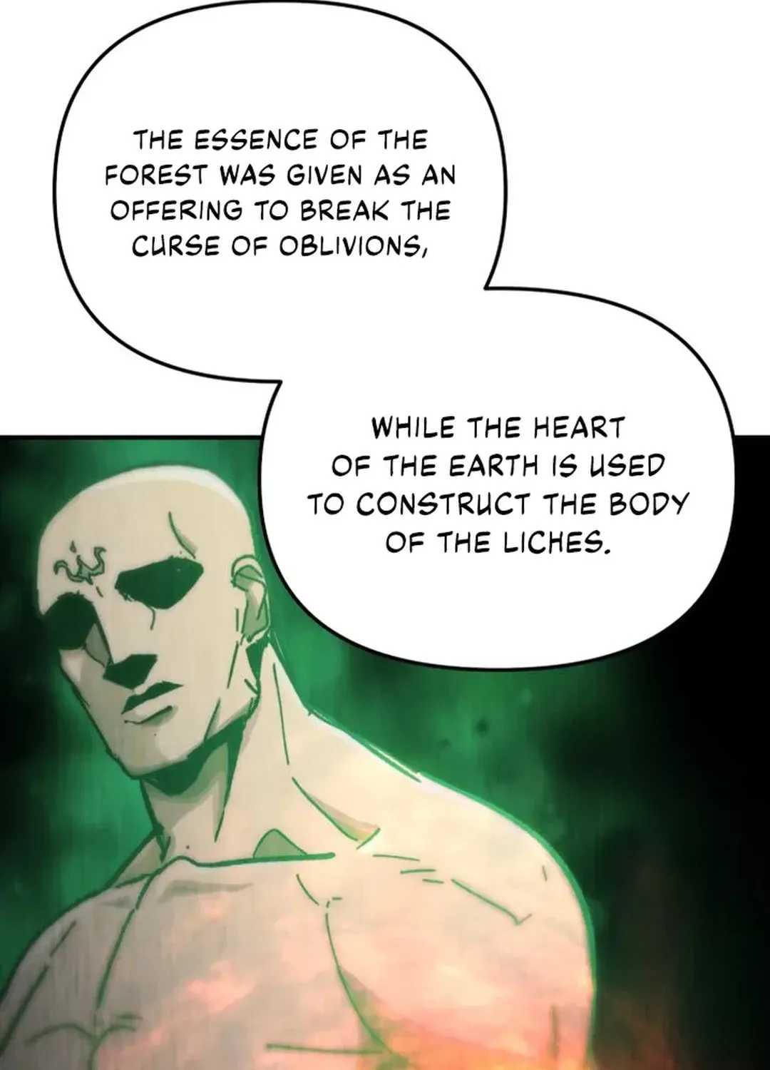 Legend of the Holy Sword Chapter 45 page 109 - 