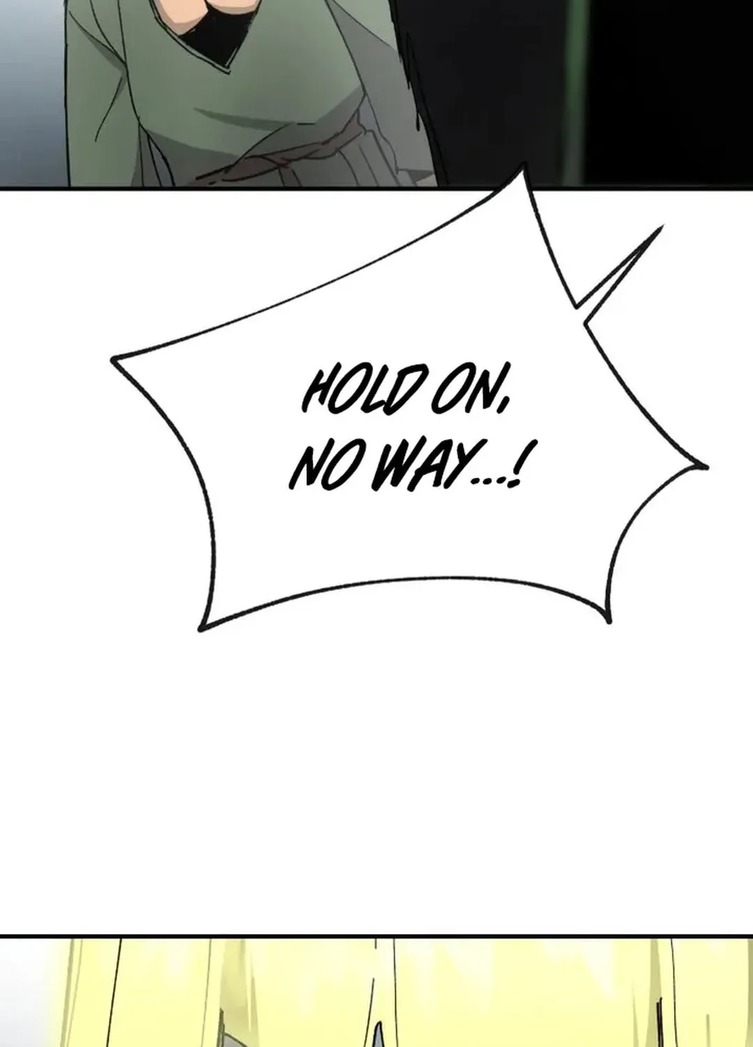 Legend of the Holy Sword Chapter 45 page 112 - 
