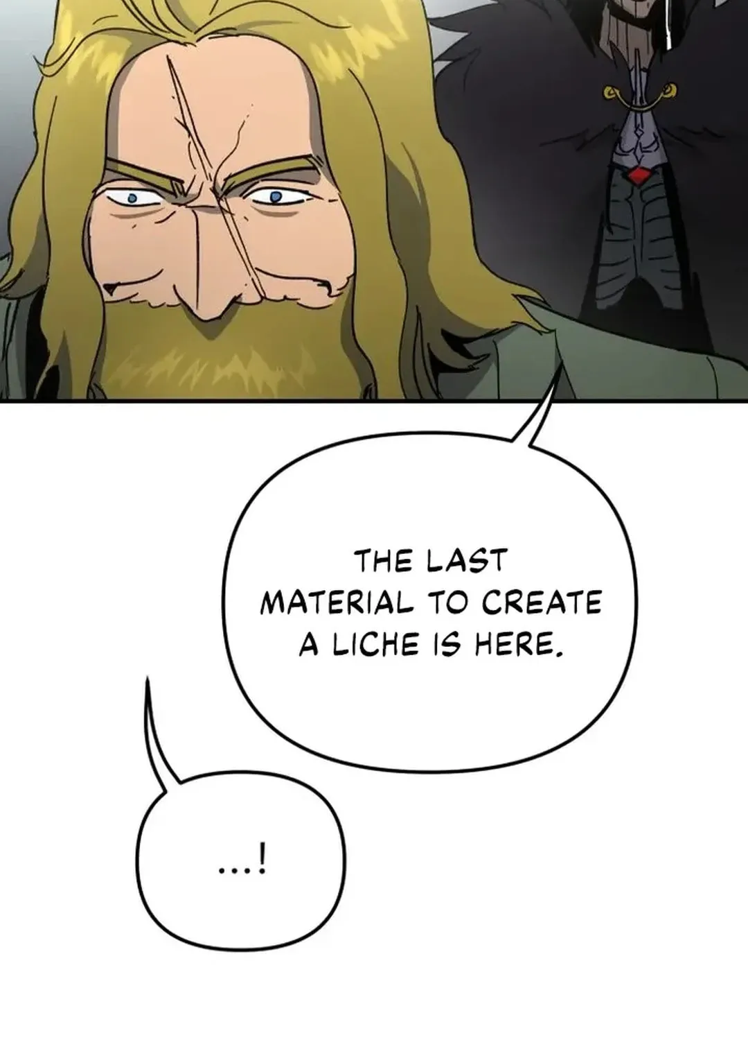 Legend of the Holy Sword Chapter 45 page 117 - 