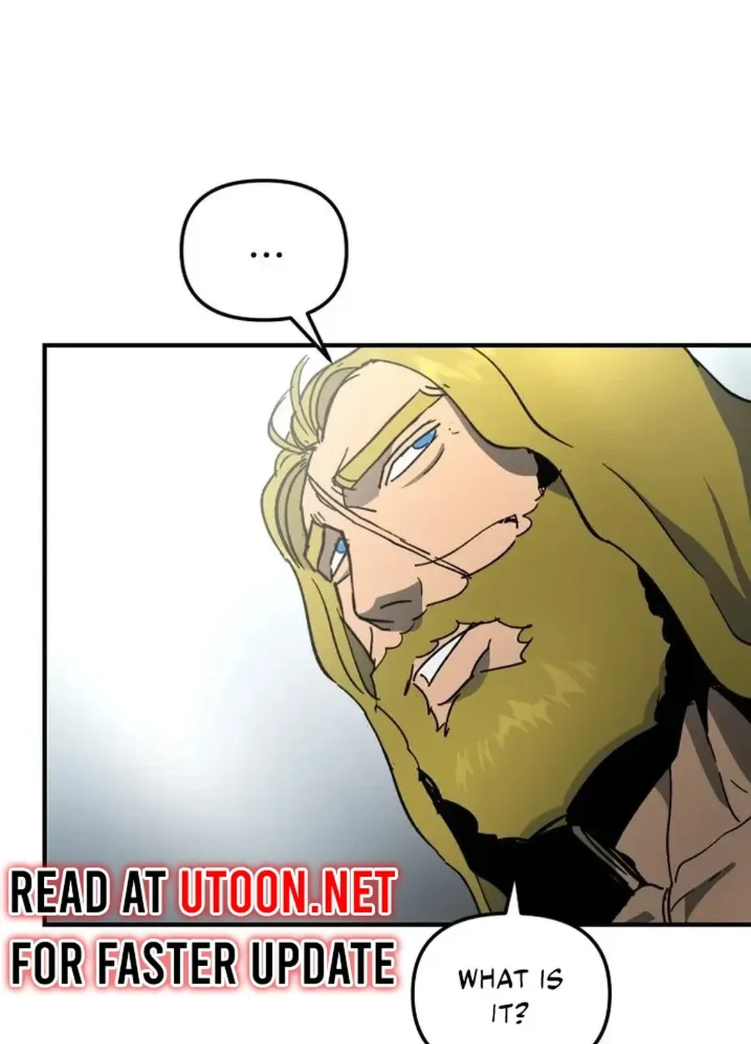 Legend of the Holy Sword Chapter 45 page 118 - 