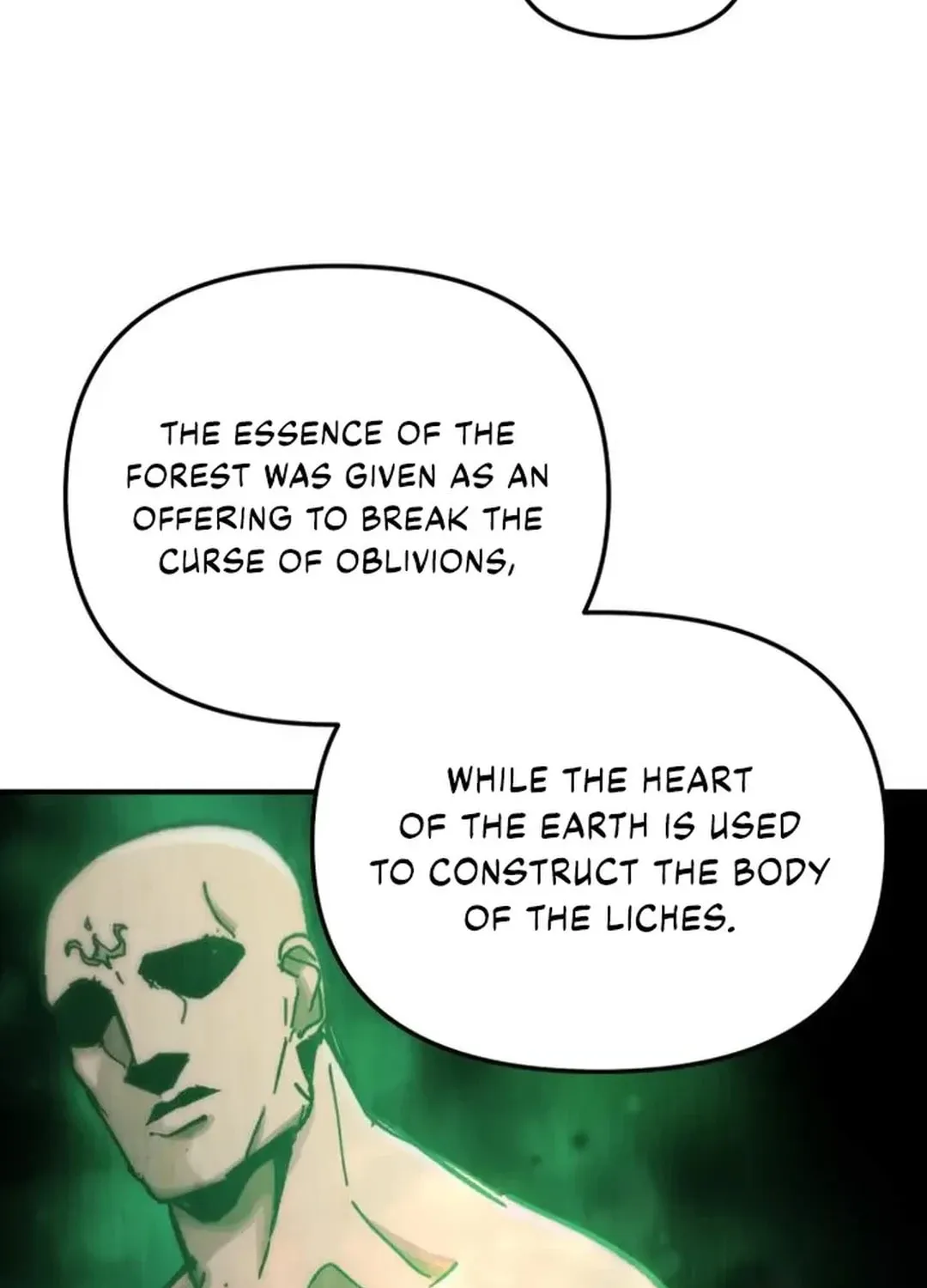 Legend of the Holy Sword Chapter 45 page 119 - 