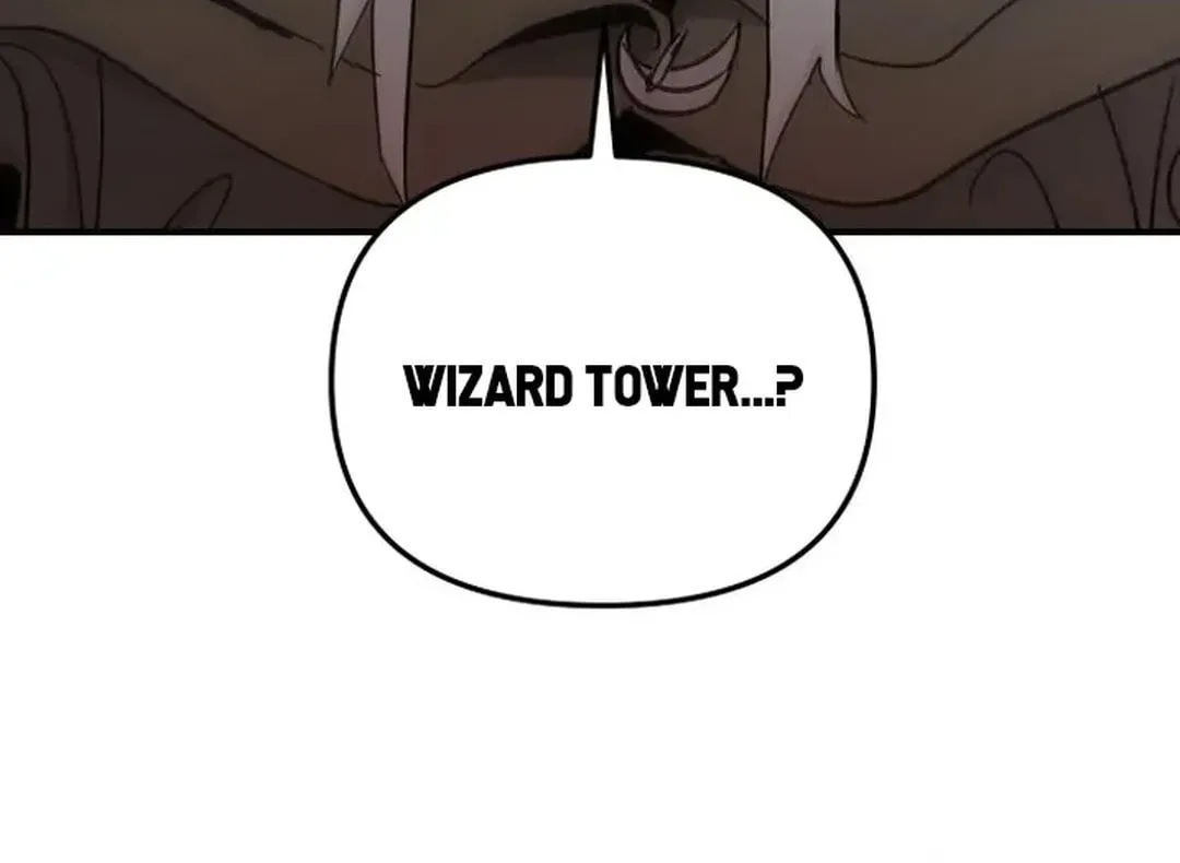Legend of the Holy Sword Chapter 45 page 13 - 
