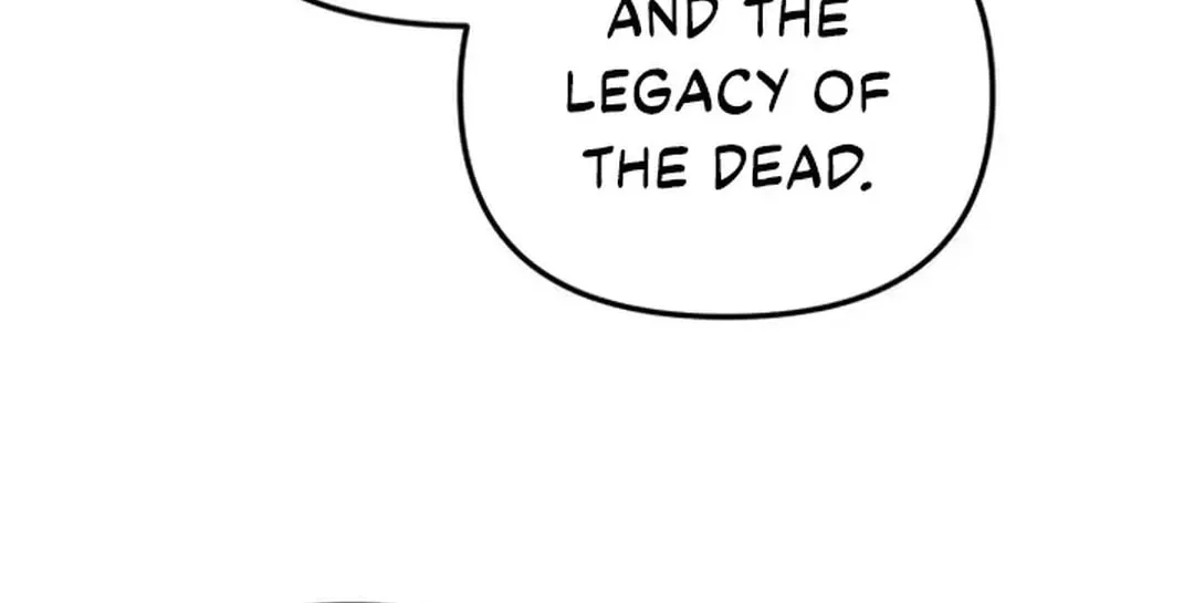 Legend of the Holy Sword Chapter 45 page 121 - 