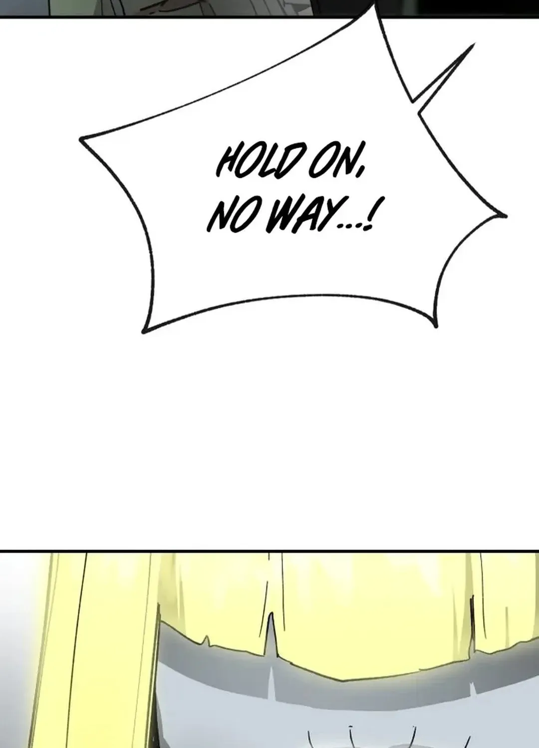 Legend of the Holy Sword Chapter 45 page 123 - 