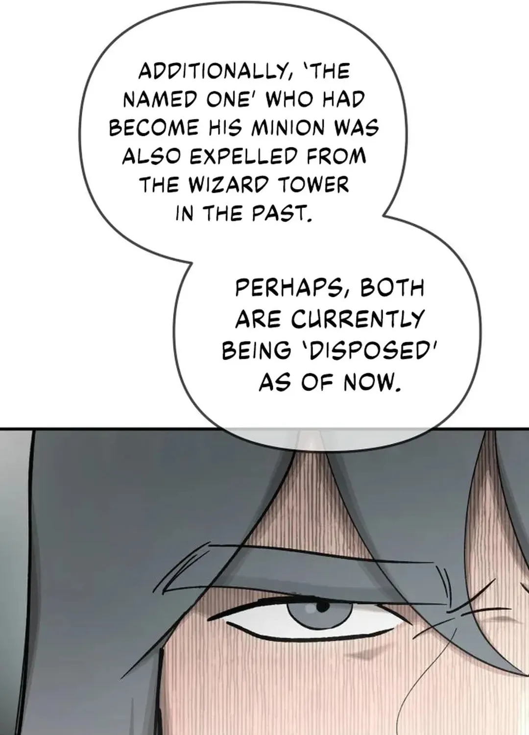 Legend of the Holy Sword Chapter 45 page 24 - 