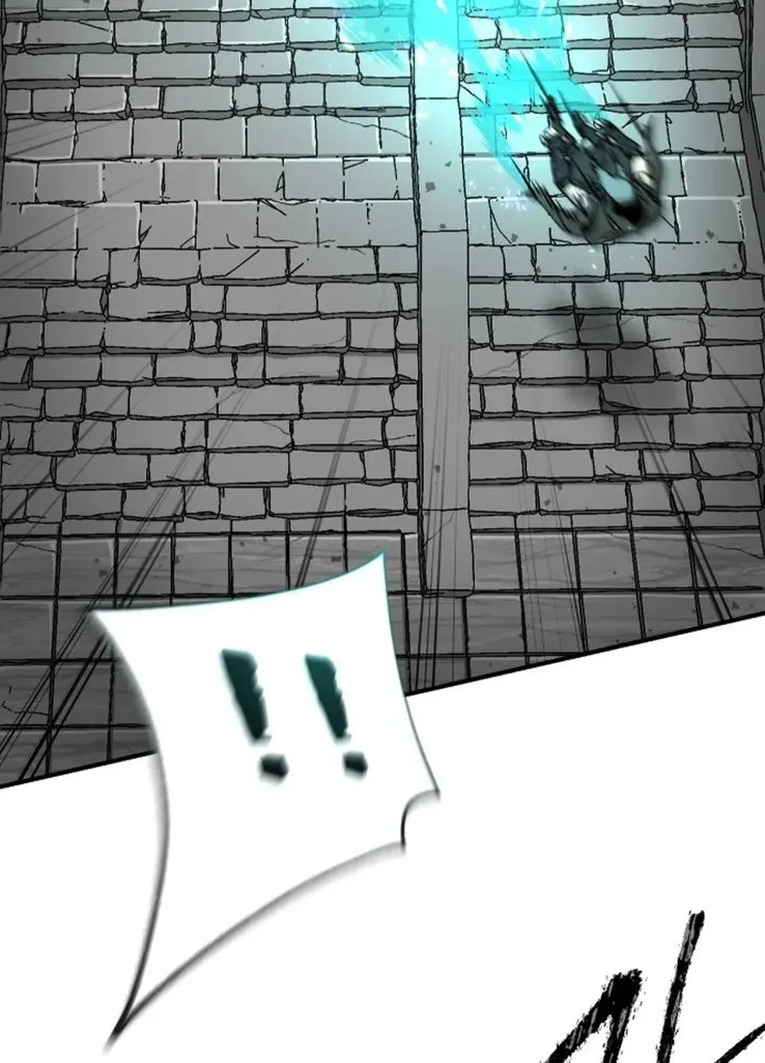 Legend of the Holy Sword Chapter 45 page 30 - 