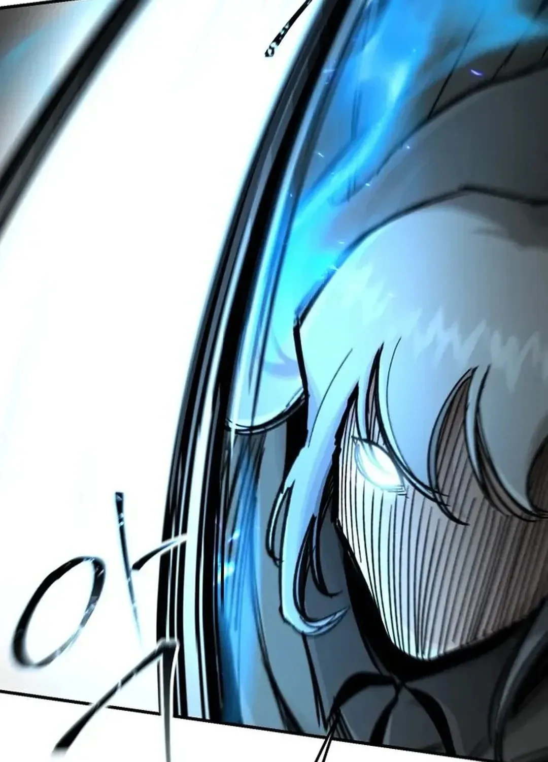 Legend of the Holy Sword Chapter 45 page 37 - 