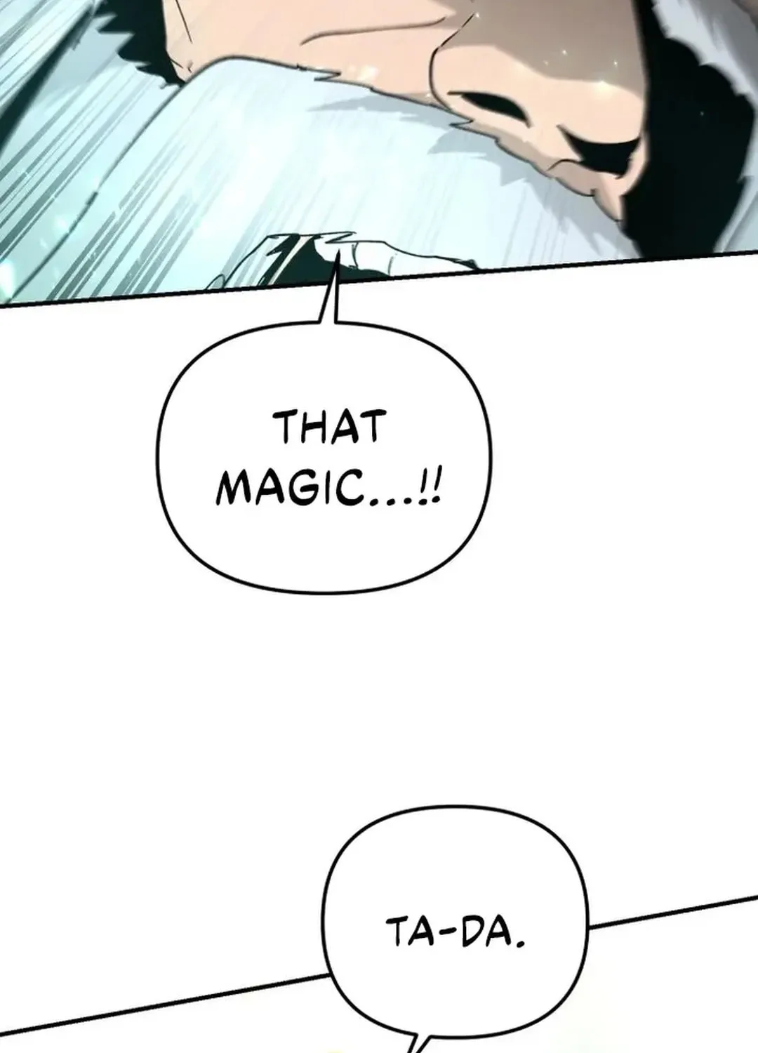 Legend of the Holy Sword Chapter 45 page 39 - 
