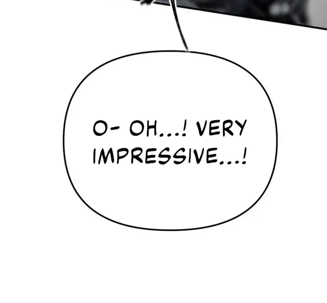 Legend of the Holy Sword Chapter 45 page 41 - 