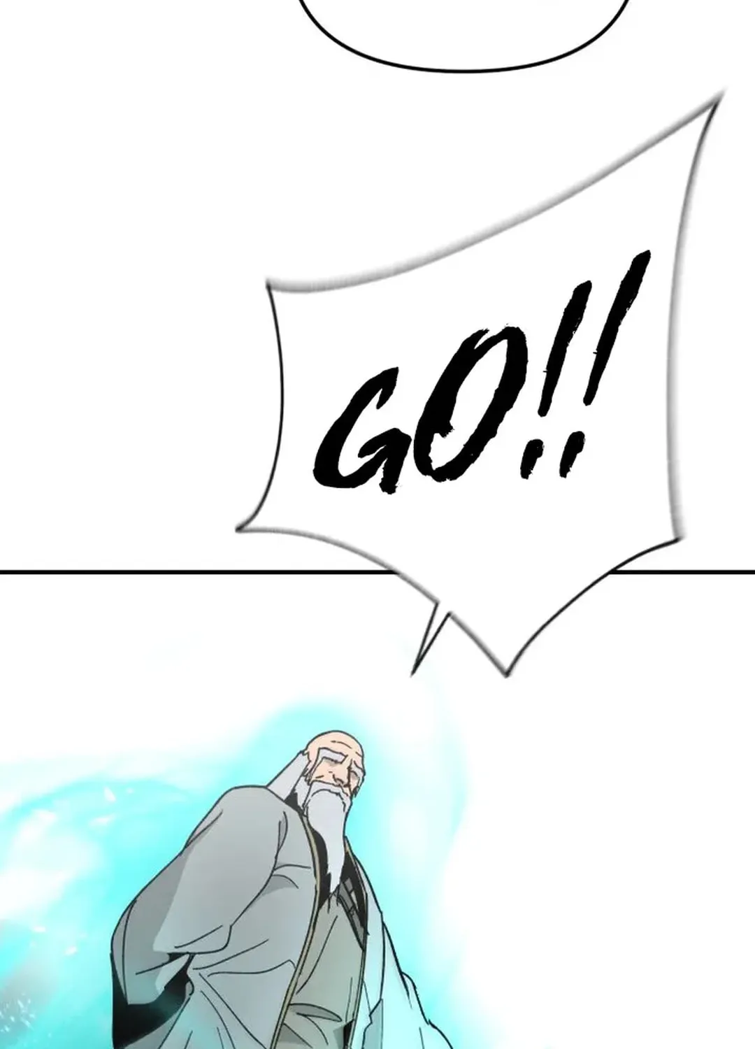 Legend of the Holy Sword Chapter 45 page 47 - 