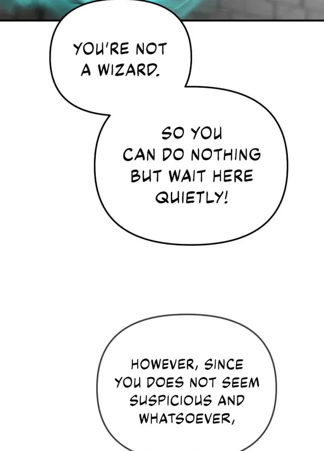 Legend of the Holy Sword Chapter 45 page 49 - 