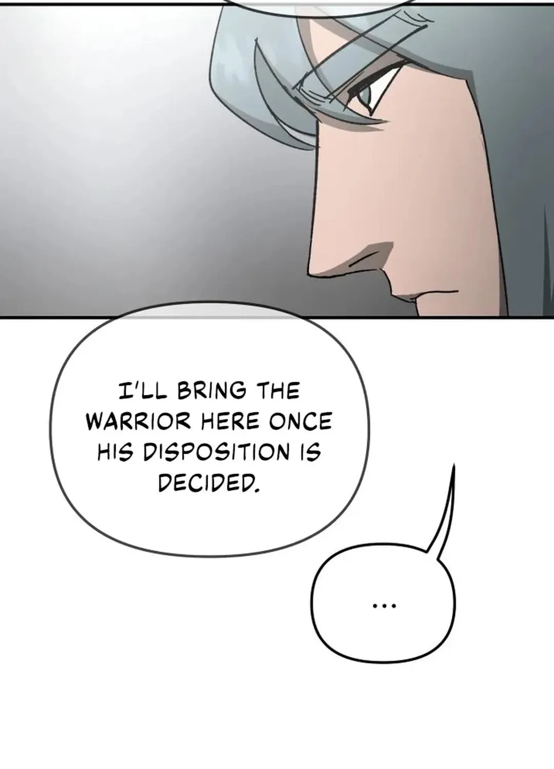 Legend of the Holy Sword Chapter 45 page 50 - 
