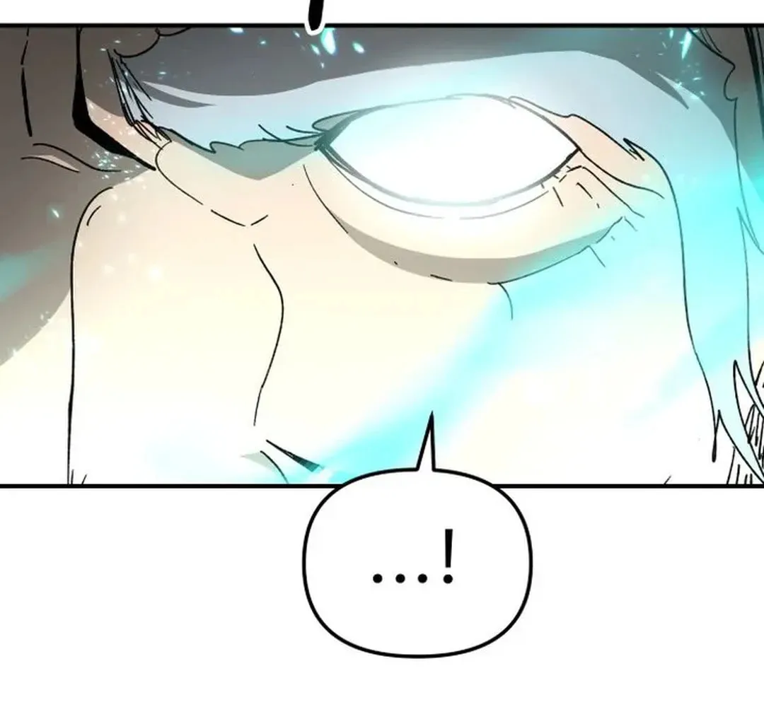 Legend of the Holy Sword Chapter 45 page 55 - 