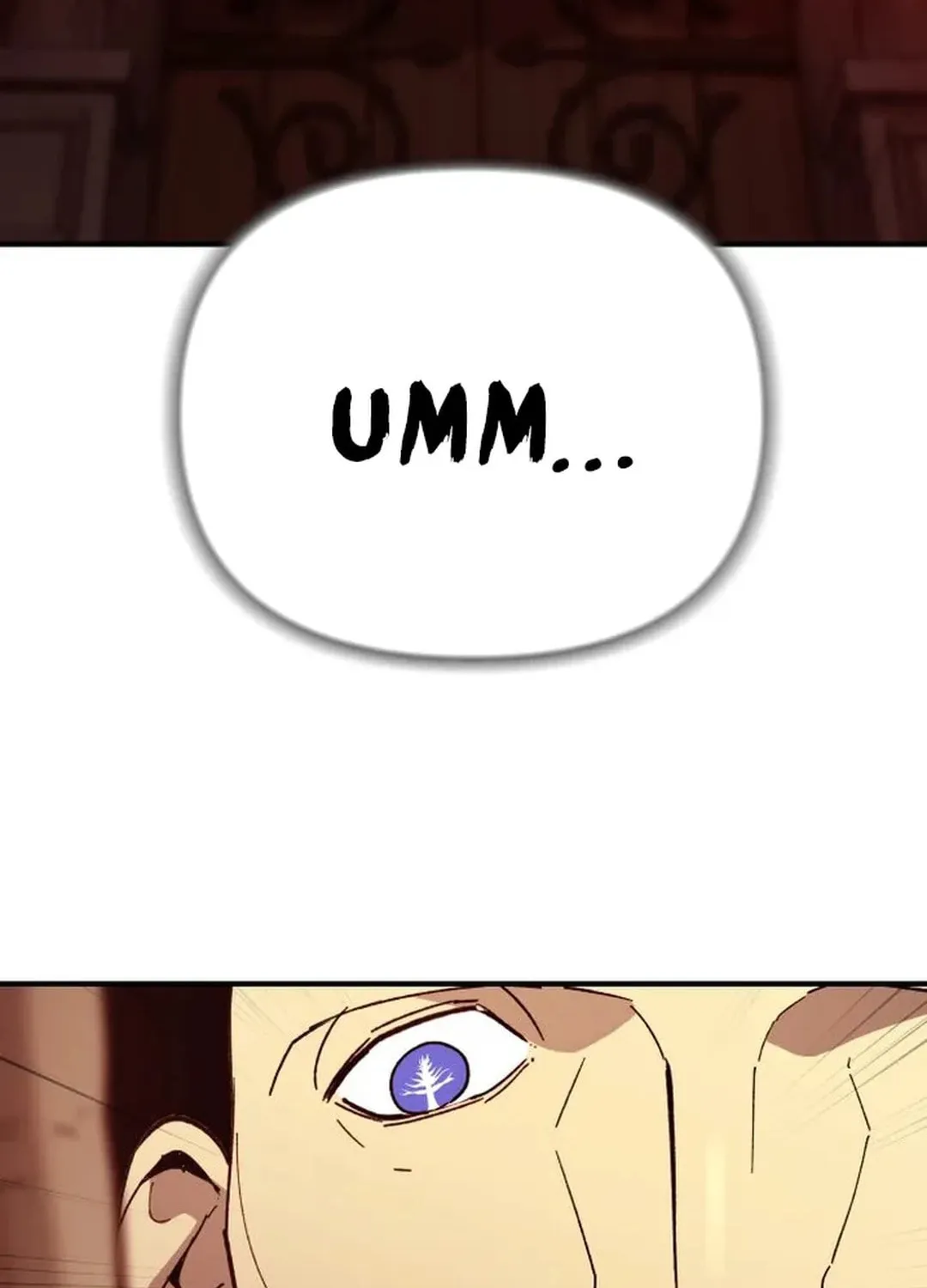 Legend of the Holy Sword Chapter 45 page 59 - 