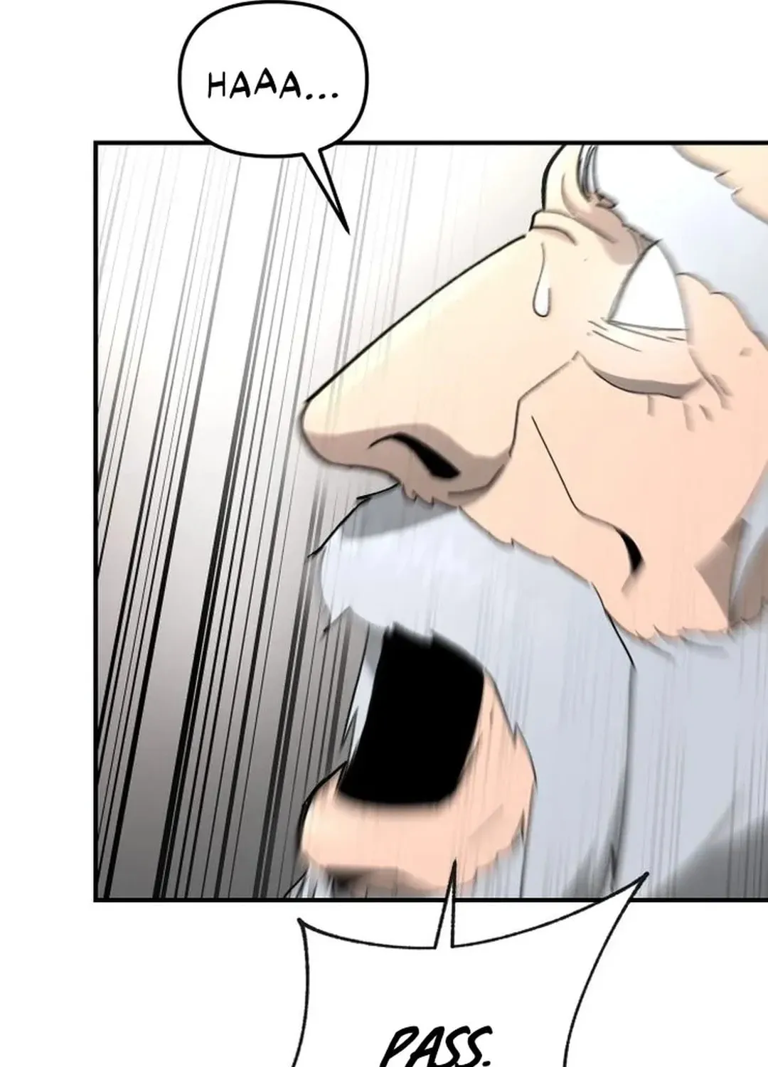 Legend of the Holy Sword Chapter 45 page 62 - 