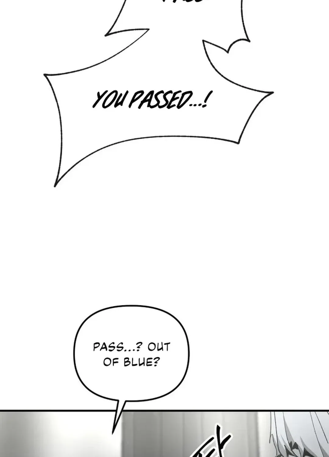 Legend of the Holy Sword Chapter 45 page 63 - 