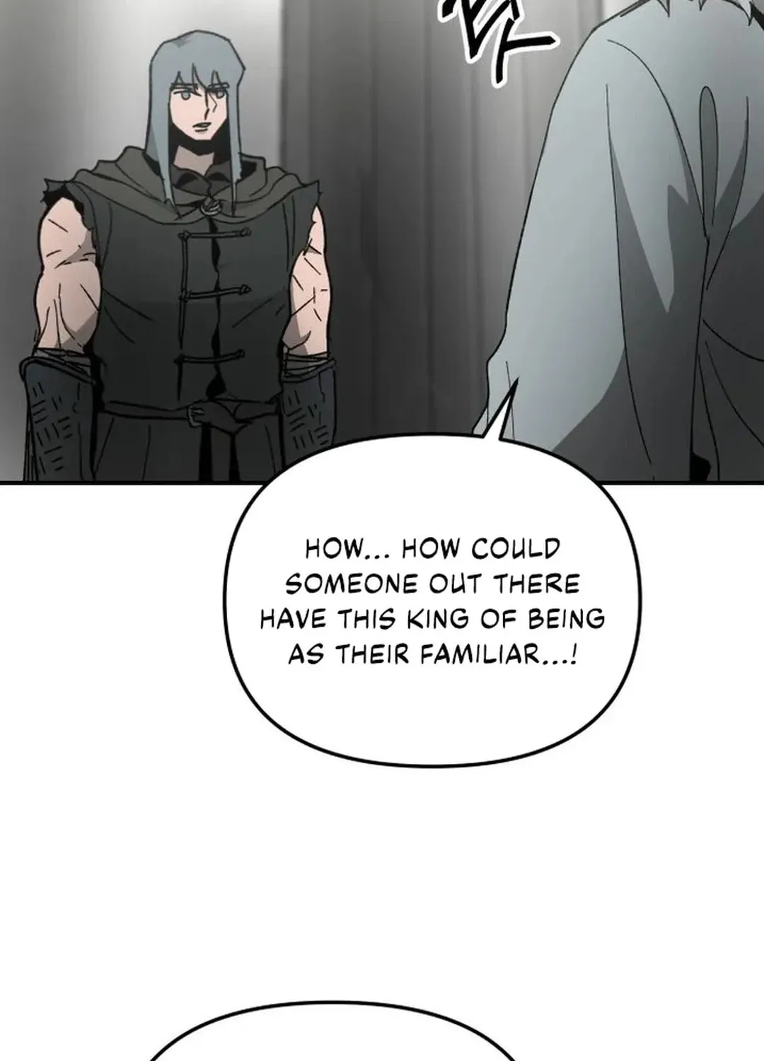 Legend of the Holy Sword Chapter 45 page 64 - 