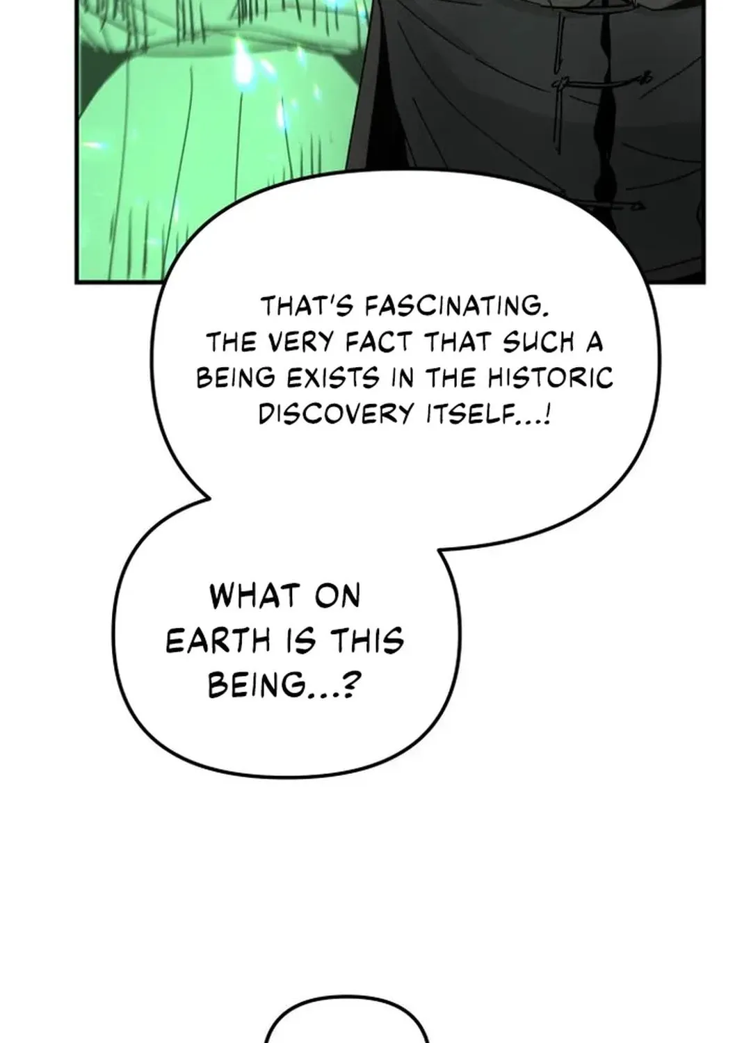 Legend of the Holy Sword Chapter 45 page 66 - 
