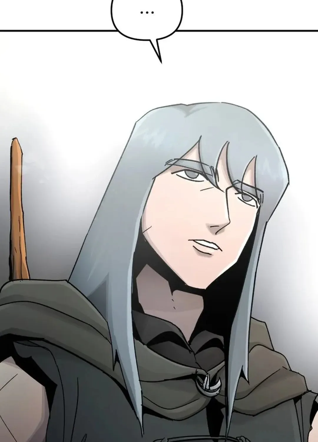 Legend of the Holy Sword Chapter 45 page 67 - 
