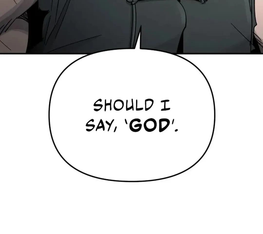 Legend of the Holy Sword Chapter 45 page 68 - 