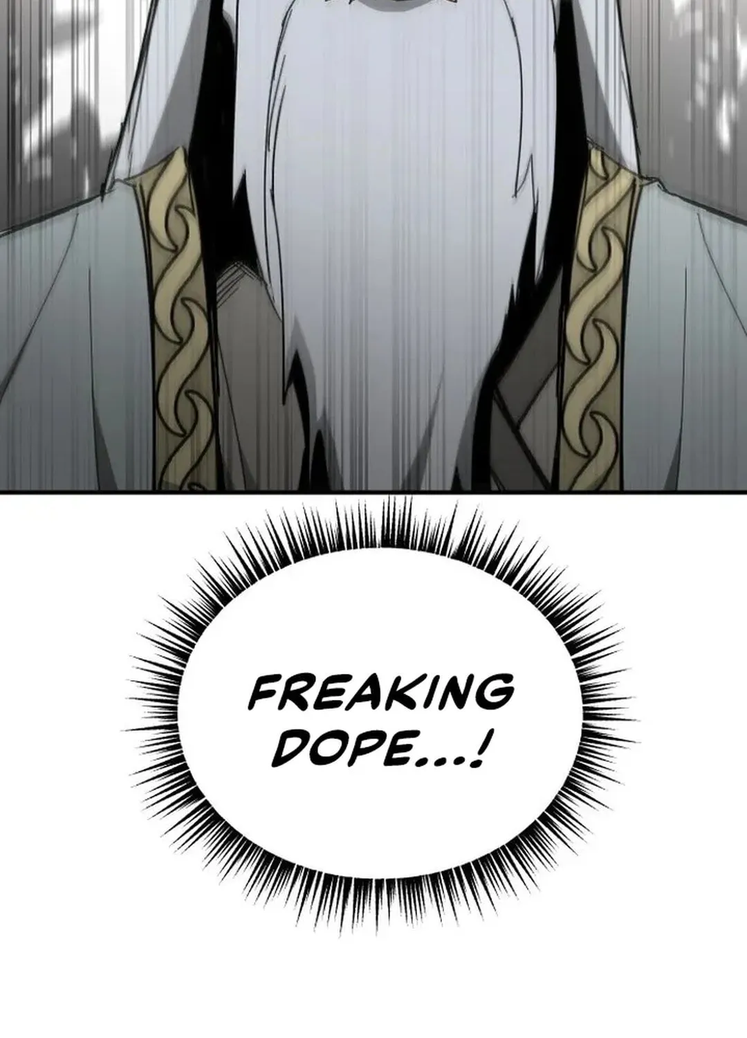 Legend of the Holy Sword Chapter 45 page 70 - 