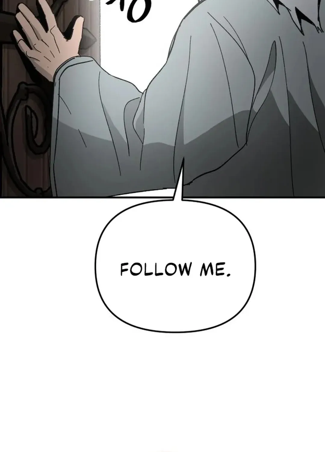 Legend of the Holy Sword Chapter 45 page 73 - 