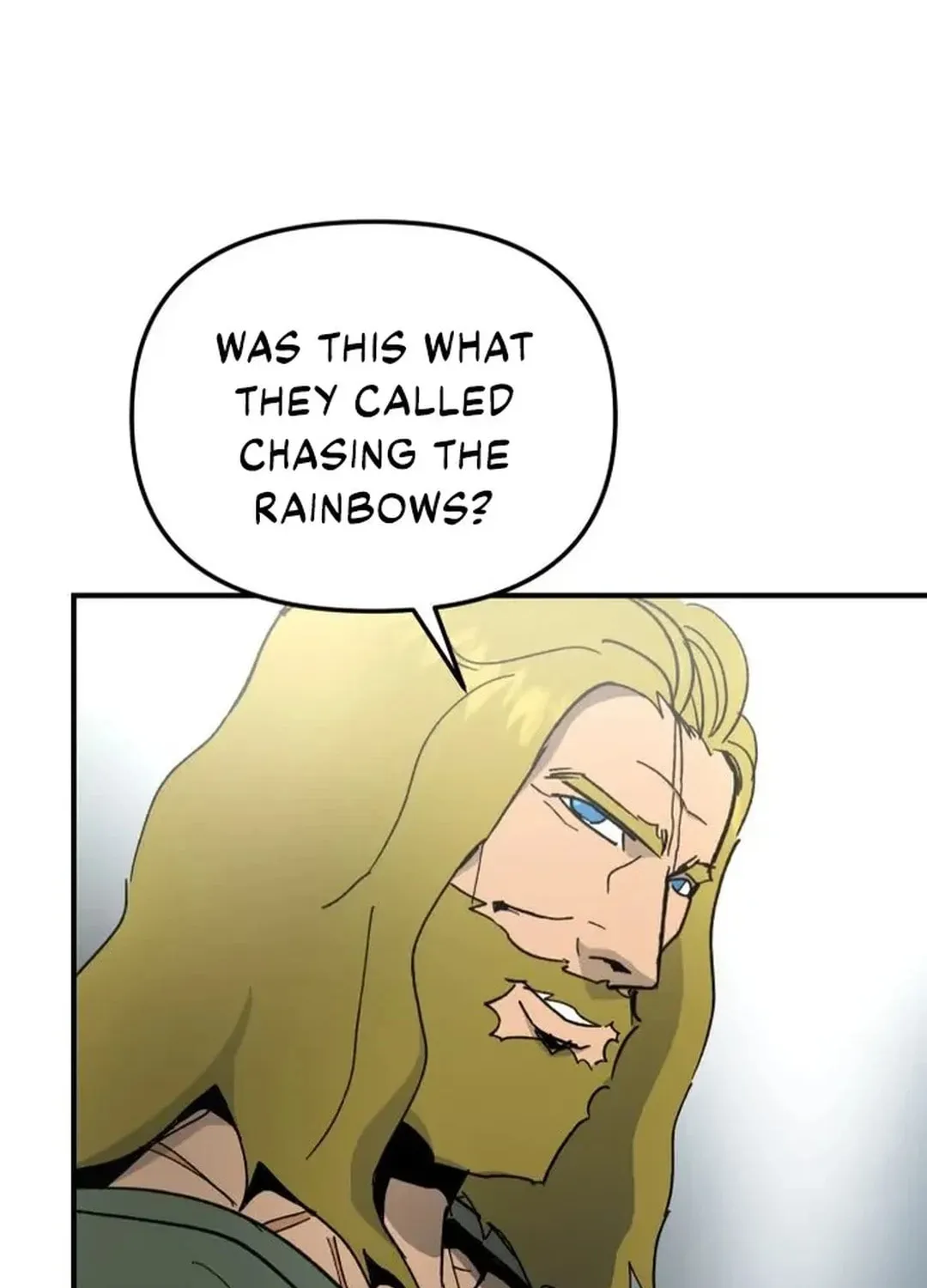 Legend of the Holy Sword Chapter 45 page 81 - 