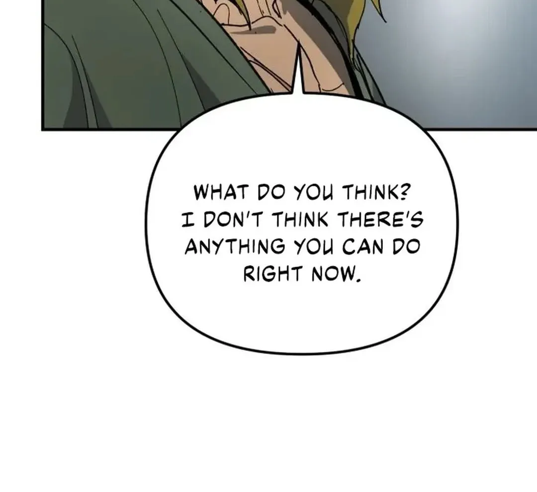 Legend of the Holy Sword Chapter 45 page 82 - 