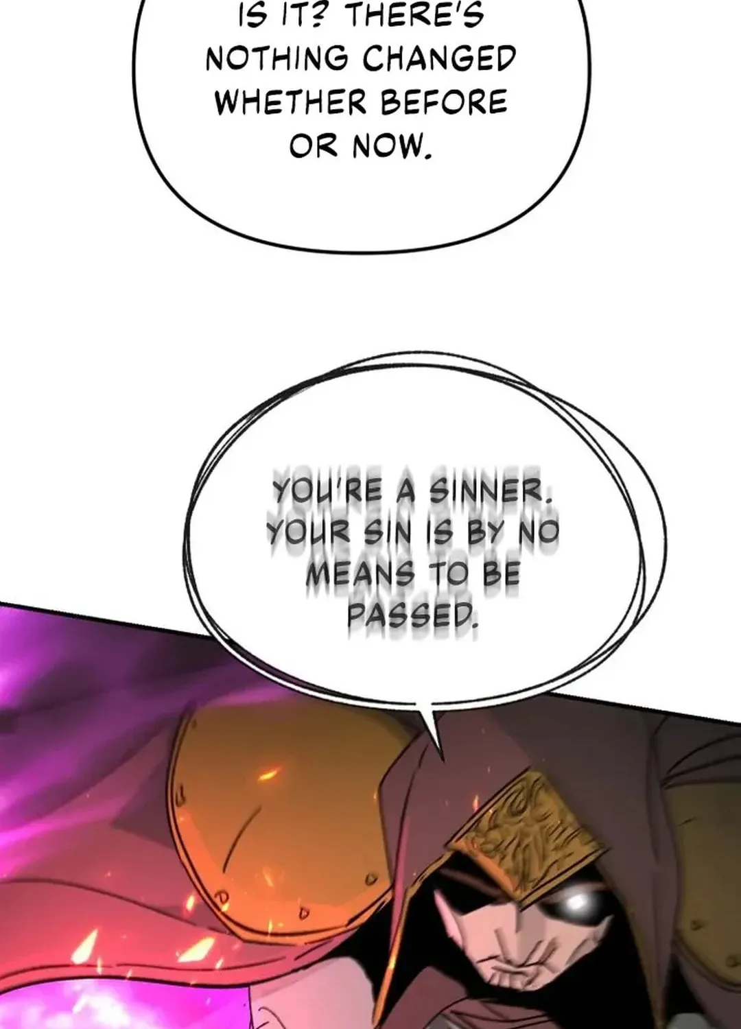 Legend of the Holy Sword Chapter 45 page 86 - 