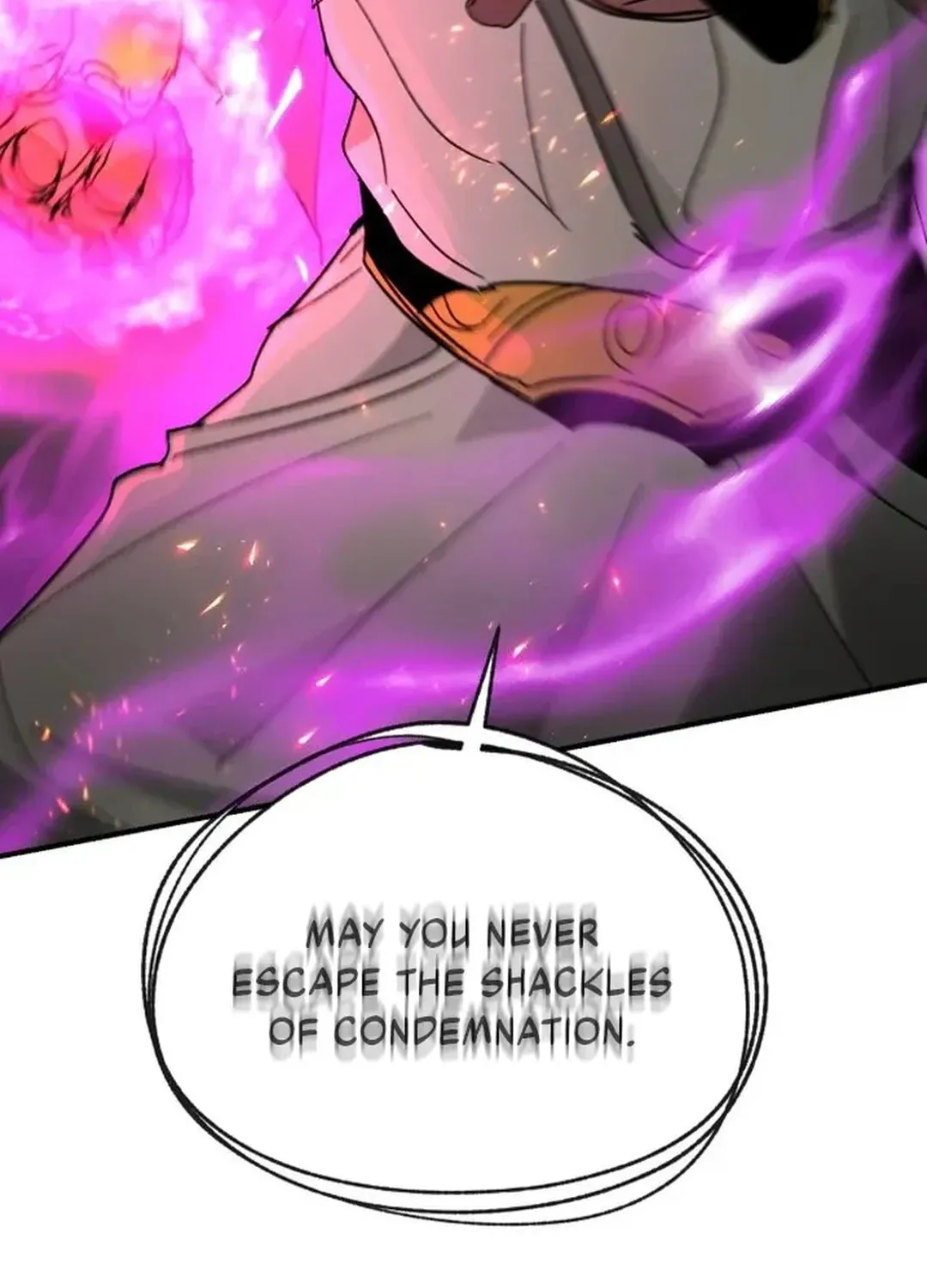 Legend of the Holy Sword Chapter 45 page 87 - 