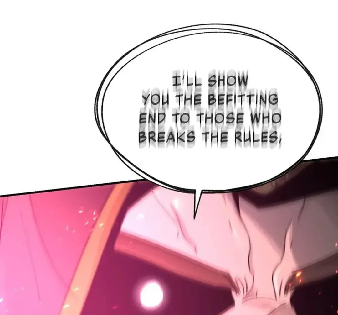 Legend of the Holy Sword Chapter 45 page 88 - 