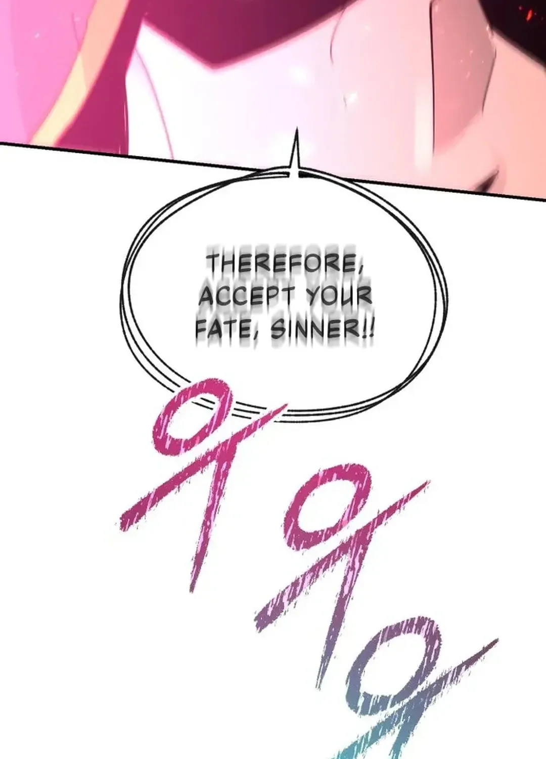 Legend of the Holy Sword Chapter 45 page 89 - 
