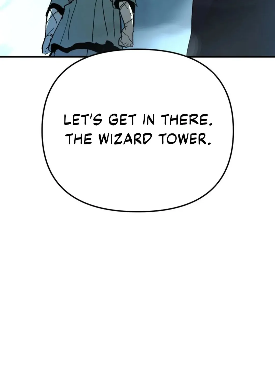 Legend of the Holy Sword Chapter 46 page 104 - 