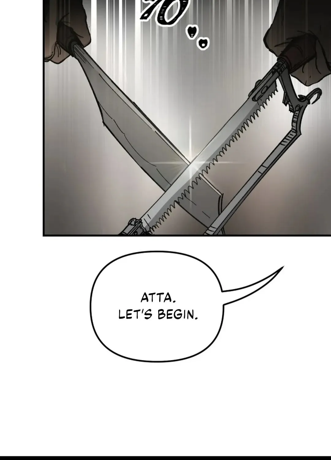 Legend of the Holy Sword Chapter 46 page 107 - 