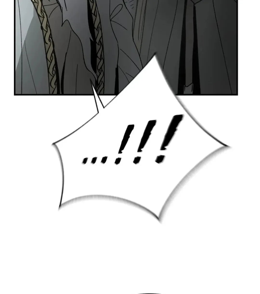 Legend of the Holy Sword Chapter 46 page 13 - 
