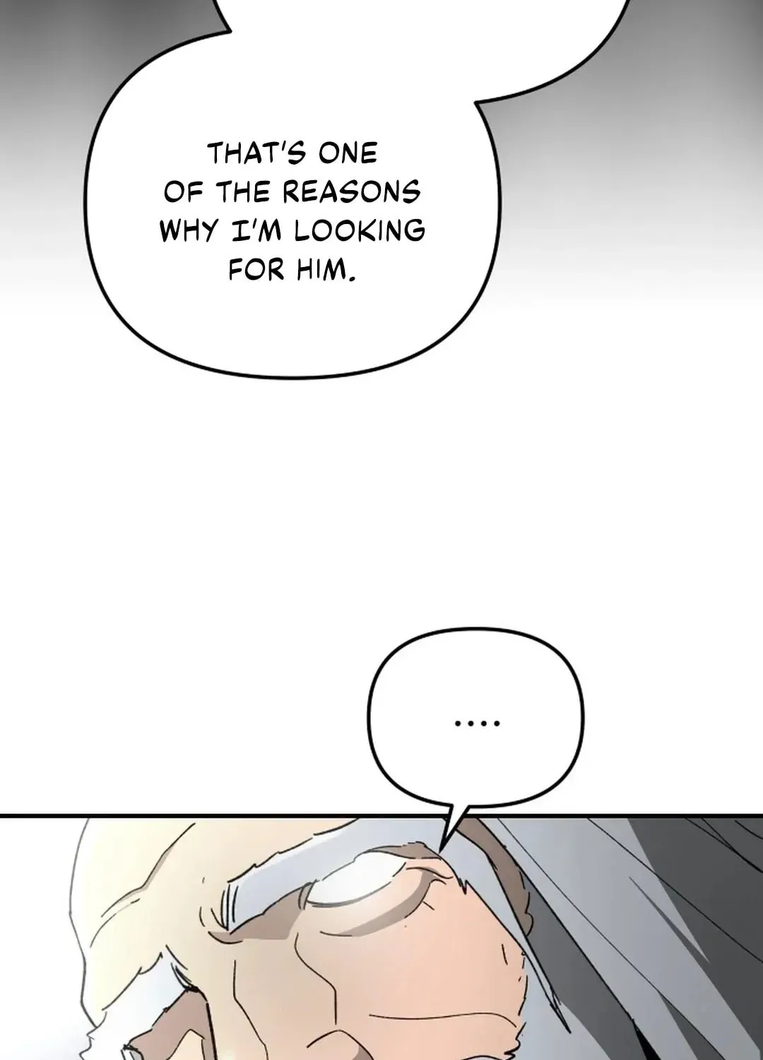 Legend of the Holy Sword Chapter 46 page 21 - 