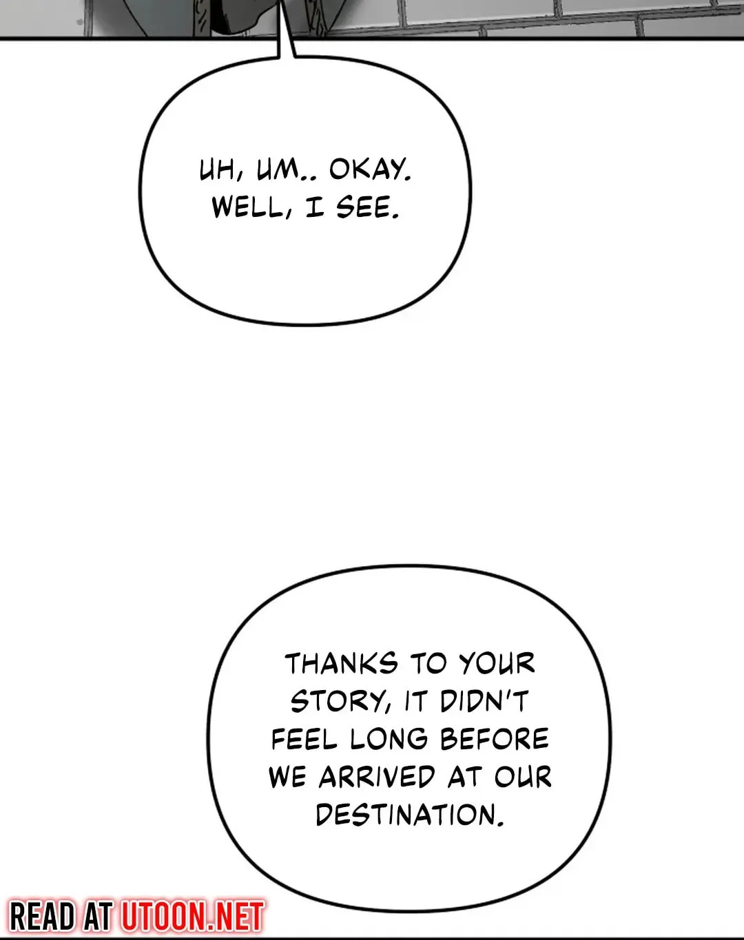 Legend of the Holy Sword Chapter 46 page 24 - 
