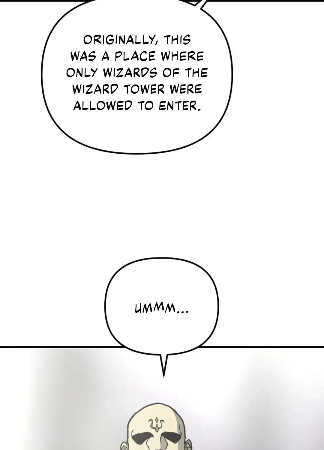 Legend of the Holy Sword Chapter 46 page 29 - 